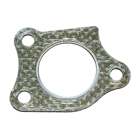 Elring GASKET TURBOCHARGER 738.47